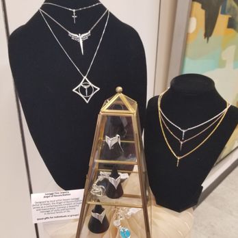 El Dorado Gallery - Art Galleries Near Me - Bee Cave, Texas