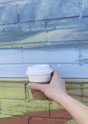 Espumoso Empanada + Espresso Bar by null