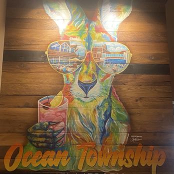 Outback Steakhouse - Steakhouses Near Me - Middletown, New Jersey