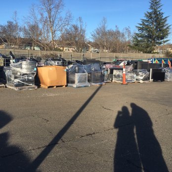 Goodwill - Redwood Empire - Soooo many TVs - Used, Vintage & Consignment Near Me - Santa Rosa, California Goodwill - Redwood Empire - Soooo many TVs - Used, Vintage & Consignment Near Me - Santa Rosa, California