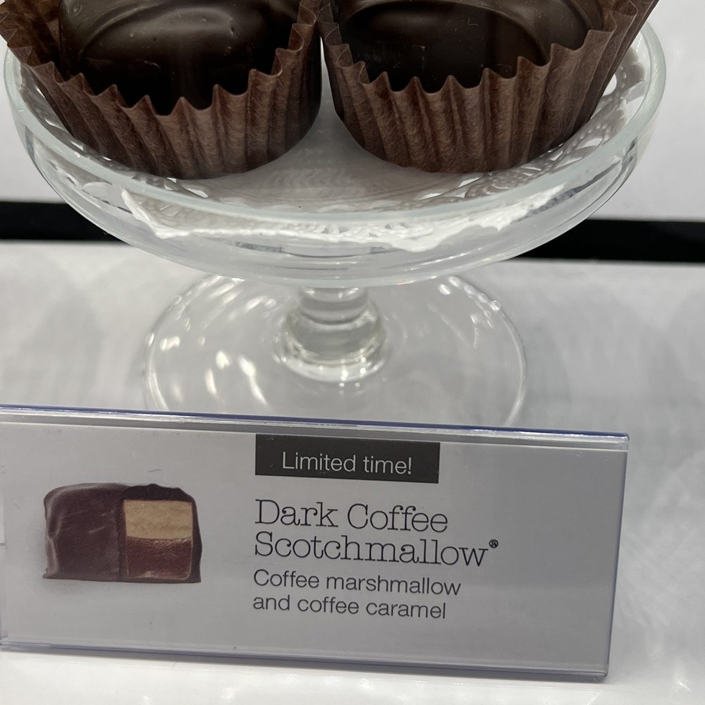 See's Candies - Available as of Veteran's Day 2022 - Chocolatiers & Shops Near Me - San Jose, California See's Candies - Available as of Veteran's Day 2022 - Chocolatiers & Shops Near Me - San Jose, California