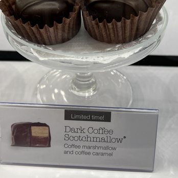 See's Candies - Available as of Veteran's Day 2022 - Chocolatiers & Shops Near Me - San Jose, California See's Candies - Available as of Veteran's Day 2022 - Chocolatiers & Shops Near Me - San Jose, California
