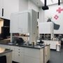 Photo of Clinique Vétérinaire Lasalle
