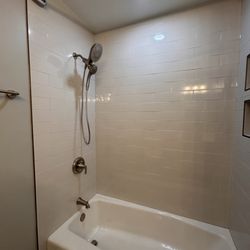 Southpoint Kitchen and Bath