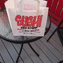Photo of Sushi and Stuff