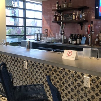La Famosa - Bar - Puerto Rican Near Me - Washington, DC, District of Columbia La Famosa - Bar - Puerto Rican Near Me - Washington, DC, District of Columbia