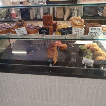 Bibble & Sip - Pastries - Coffee & Tea Near Me - New York, New York Bibble & Sip - Pastries - Coffee & Tea Near Me - New York, New York
