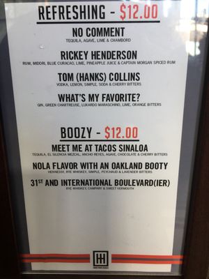 Hometown Heroes by null