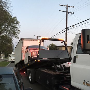 Sal’s Road Service - Roadside Assistance Near Me Sal’s Road Service - Roadside Assistance Near Me