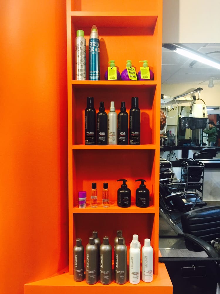 LOOSE ENDS Level 2, Corner of Beach & Camp St, Queenstown, Otago, New