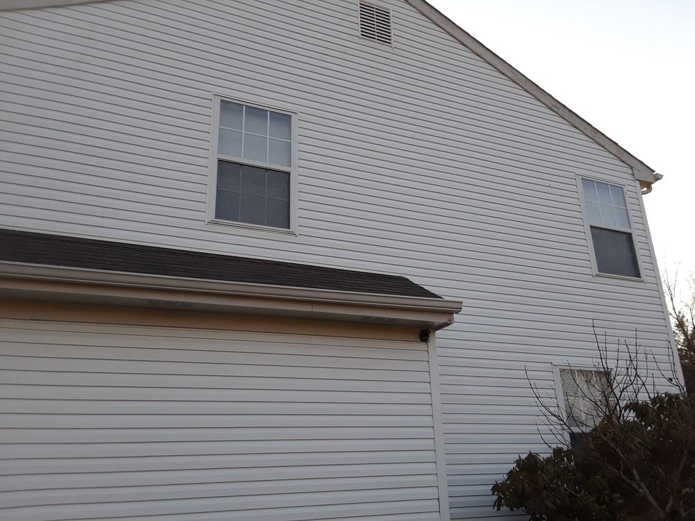 Mainstream Enterprises - veterans service organization in Mount Laurel, NJ