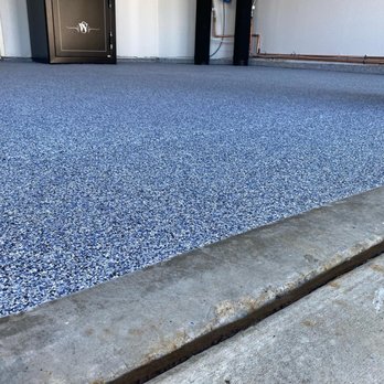 Platinum Epoxy Designs - After - Flooring Near Me - Lincoln, California Platinum Epoxy Designs - After - Flooring Near Me - Lincoln, California