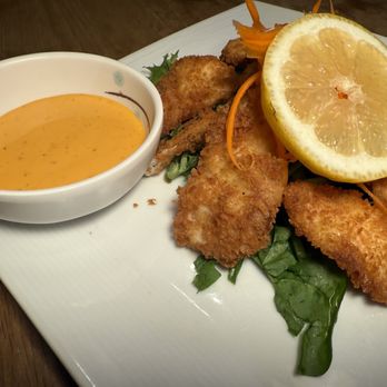 Kaito Sushi - Sushi Bars Near Me - Las Vegas, Nevada Kaito Sushi - Sushi Bars Near Me - Las Vegas, Nevada