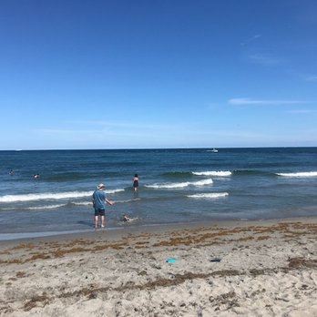 The Boca Raton - The beach! - Hotels Near Me - Boca Raton, Florida The Boca Raton - The beach! - Hotels Near Me - Boca Raton, Florida