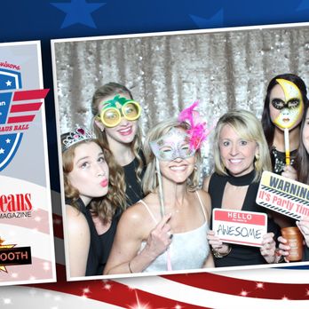 Boogie Booth - Photo Booth Rentals Near Me Boogie Booth - Photo Booth Rentals Near Me