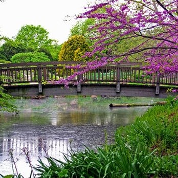Olbrich Botanical Gardens - Botanical Gardens Near Me - Madison, Wisconsin Olbrich Botanical Gardens - Botanical Gardens Near Me - Madison, Wisconsin