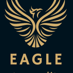Eagle Tax Credits