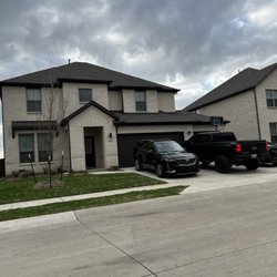 Saint Charles Real Estate Team