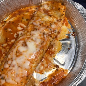Tequila Jalisco Mexican Restaurant - Bean burrito - Mexican Near Me - Gibsonia, Pennsylvania Tequila Jalisco Mexican Restaurant - Bean burrito - Mexican Near Me - Gibsonia, Pennsylvania