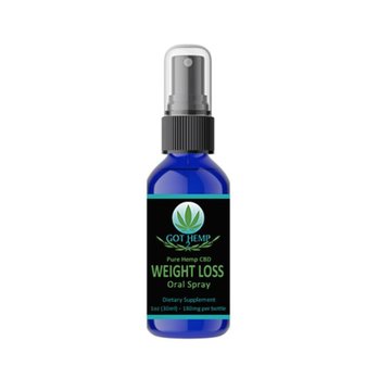 Got Hemp 2 - Got Hemp 2 - CBD Weight Loss Oral Spray 180mg - Vitamins & Supplements Near Me - Duluth, Georgia Got Hemp 2 - Got Hemp 2 - CBD Weight Loss Oral Spray 180mg - Vitamins & Supplements Near Me - Duluth, Georgia