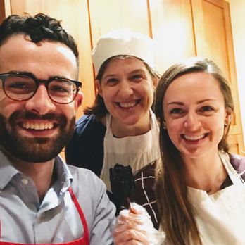 Cook with Chef Traci - Cooking Classes Near Me Cook with Chef Traci - Cooking Classes Near Me
