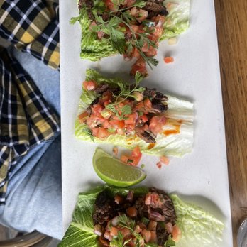 Geronimo Tequila Bar & Southwest Grill - Carne Asada Taco - Breakfast & Brunch Near Me - Fairfield, Connecticut Geronimo Tequila Bar & Southwest Grill - Carne Asada Taco - Breakfast & Brunch Near Me - Fairfield, Connecticut