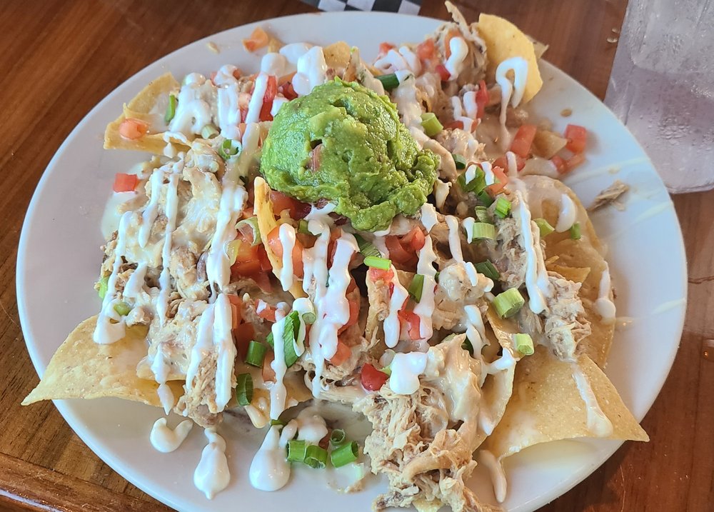 K-Bueno