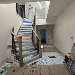 Ballmore Builders