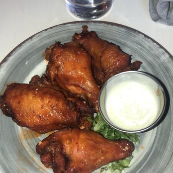 AJ’s on Hanover - Destiny wings. Happy hour - New American Near Me - Baltimore, Maryland AJ’s on Hanover - Destiny wings. Happy hour - New American Near Me - Baltimore, Maryland