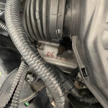 JC Transmission - Transmission - Transmission Repair Near Me - Sacramento, California JC Transmission - Transmission - Transmission Repair Near Me - Sacramento, California