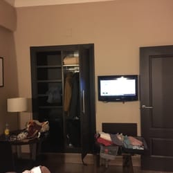 Hotel Cortezo - Bedroom