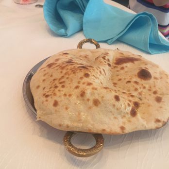 Namasté - Indian Near Me - Sainte-Maxime, 83