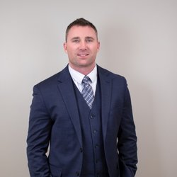 Sano Orthopedics - Dr. Kevin Witte