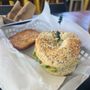 Photo of Deli St