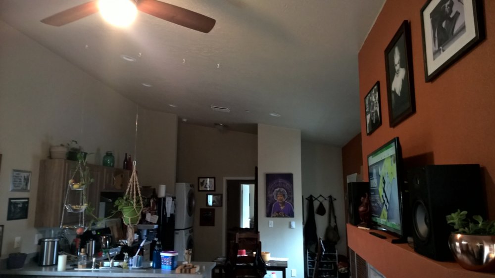 CLAYTON HOMES 1437 Century Dr NE, Albany, Oregon Real Estate