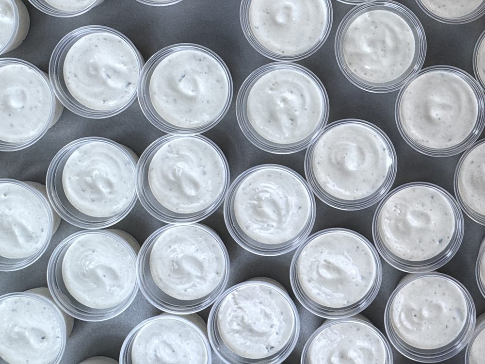 Acme Burger – Petaluma East