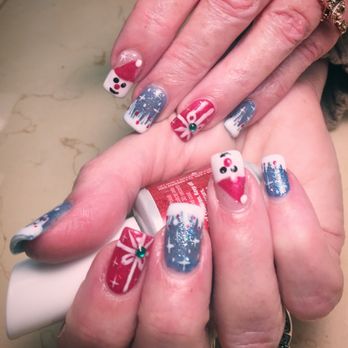 Royal Touch Nails - Nail Salons Near Me - Sandy, Utah Royal Touch Nails - Nail Salons Near Me - Sandy, Utah