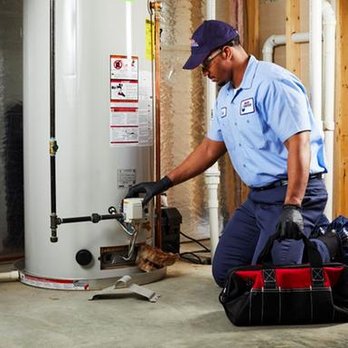 Roto-Rooter - untitled - Water Heater Installation/Repair Near Me - Victoria, Texas Roto-Rooter - untitled - Water Heater Installation/Repair Near Me - Victoria, Texas