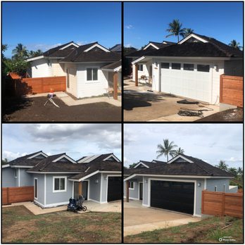 Nalu's Painting - Painters Near Me