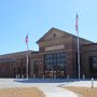 Photo of Notre Dame Academy
