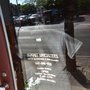 Photo of Summit Specialtees