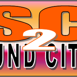 Sound City 2