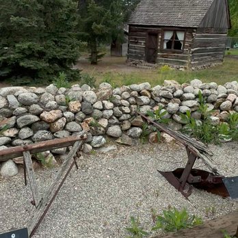 Moyle Park - Rees's Roots - Moyle Park And Museum Alpine Utah - Parks Near Me - Alpine, Utah Moyle Park - Rees's Roots - Moyle Park And Museum Alpine Utah - Parks Near Me - Alpine, Utah