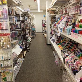 JQ Store Hawaii - Neatly organized - Cards & Stationery Near Me - Honolulu, Hawaii JQ Store Hawaii - Neatly organized - Cards & Stationery Near Me - Honolulu, Hawaii