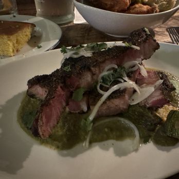 Southerleigh - Calabacita - Breweries Near Me - San Antonio, Texas