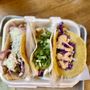 Photo of ROCTACO