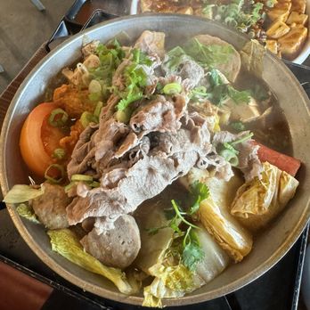 Northern Cafe - House Special Beef Noodle Soup - Chinese Near Me - Irvine, California Northern Cafe - House Special Beef Noodle Soup - Chinese Near Me - Irvine, California