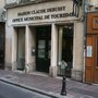 Photo of Office Municipal de Tourisme
