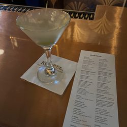 Driftless Social