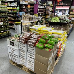 World Fruit
